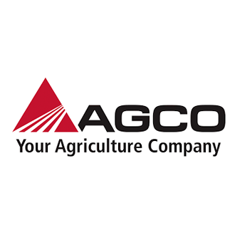 AGCO