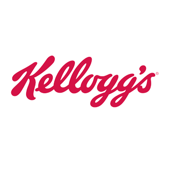 Kellogg's