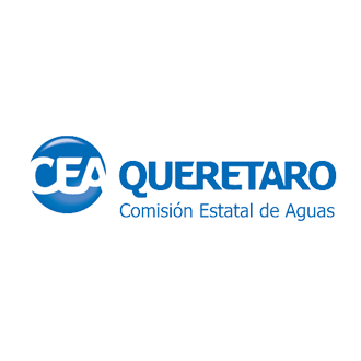 CEA QUERÉTARO
