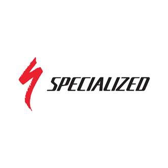 SPECIALIZED