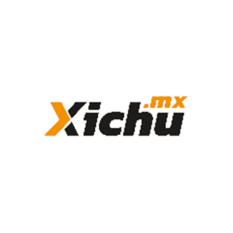 XICHU.MX